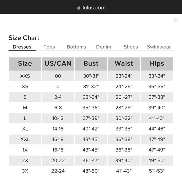 Lulus Wine Red Velvet Puff Sleeve Bodycon Mini Dress Size Medium NWT - Picture 7 of 7